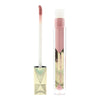 Max Factor Colour Elixir Honey Lacquer 10 Honey Rose Lip Gloss 3.8ml - Welzo