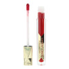 Max Factor Colour Elixir Honey Lacquer 025 Floral Lipstick 3.8ml - Welzo