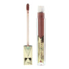 Max Factor Colour Elixir Honey Lacquer 30 Chocolate Nectar Lipstick 3.8ml - Welzo