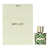 Nishane Shem Extrait de Parfum 50ml - Welzo