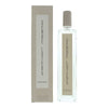 Serge Lutens Parole D'eau Eau de Parfum 100ml - Welzo