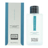 Erno Laszlo Skin Supplement Essence 200ml - Welzo