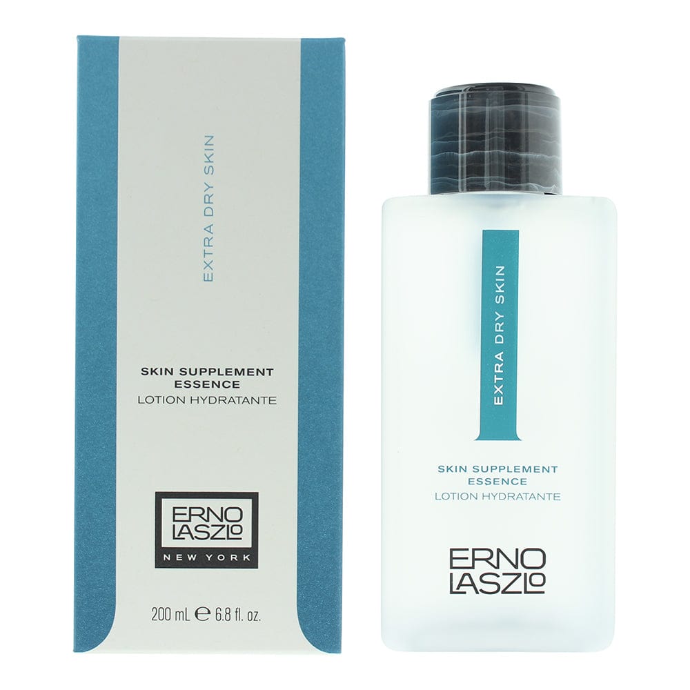 Erno Laszlo Skin Supplement Essence 200ml - Welzo