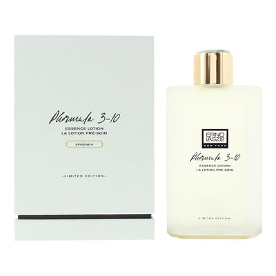 Erno Laszlo Phormula 3-10 Essence Lotion 150ml - Welzo