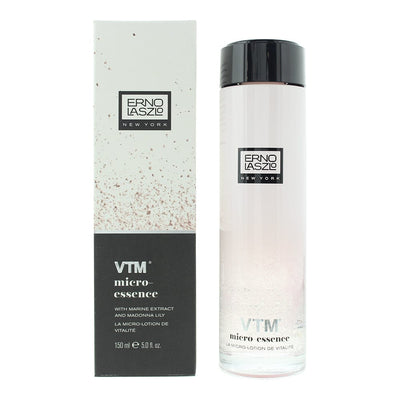 Erno Laszlo VTM Micro Essence 150ml - Welzo