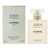 Chanel Coco Mademoiselle Hair Perfume 35ml - Welzo