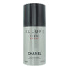 Chanel Allure Homme Sport Deodorant 100ml - Welzo