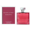 Ralph Lauren Romance Eau de Parfum Intense 100ml - Welzo