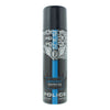 Police Sport Deodorant Spray 200ml - Welzo