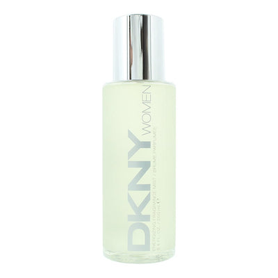 DKNY Women Energizing Fragrance Mist 250ml - Welzo