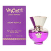 Versace Dylan Purple Pour Femme Perfumed Hair Mist 30ml - Welzo