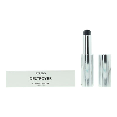 Byredo Destroyer 419 Lipstick 3.5g - Welzo