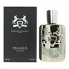 Parfums De Marly Pegasus Eau de Parfum 125ml - Welzo