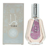 Lattafa Yara Eau de Parfum 50ml - Welzo