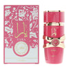 Lattafa Yara Candy Eau de Parfum 100ml - Welzo