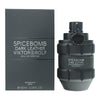 Viktor & Rolf Spicebomb Dark Leather Eau de Parfum 90ml - Welzo