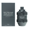 Viktor & Rolf Spicebomb Dark Leather Eau de Parfum 150ml - Welzo