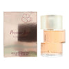 Nina Ricci Premier Jour Eau de Parfum 100ml - Welzo