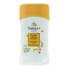 Yardley English Blossom Anti-Perspirant Deodorant Stick 40g - Welzo