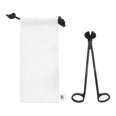 Byredo Candle Wick Trimmer 17cm - Welzo