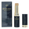 Clé De Peau Beauté Spf 25 Ocher Concealer N 5 g - Welzo