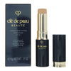 Clé De Peau Beauté Spf 25 Almond Concealer N 5 g - Welzo