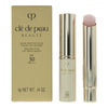 Clé De Peau Beauté Protective Spf 30 Lip Treatment 4g - Welzo