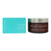Moroccanoil Body Souffle 200ml - Welzo