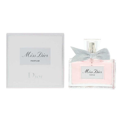 Dior Miss Dior Parfum 50ml - Welzo