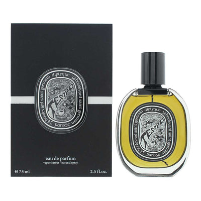 Diptyque Tempo Eau de Parfum 75ml - Welzo