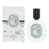 Diptyque Do Son Hair Mist 30ml - Welzo