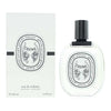Diptyque Olene Eau de Toilette 100ml - Welzo