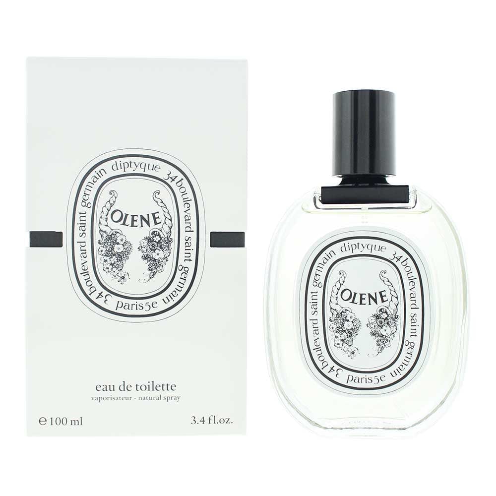 Diptyque Olene Eau de Toilette 100ml - Welzo