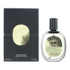 Diptyque Eau Nabati Eau de Parfum 75ml - Welzo