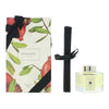 Jo Malone Pomegranate Noir Diffuser 165ml - Welzo