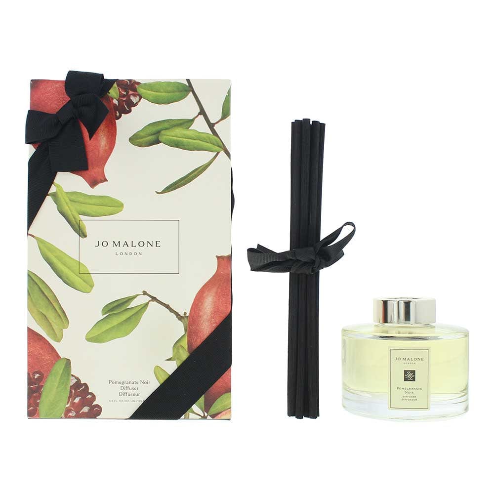 Jo Malone Pomegranate Noir Diffuser 165ml - Welzo