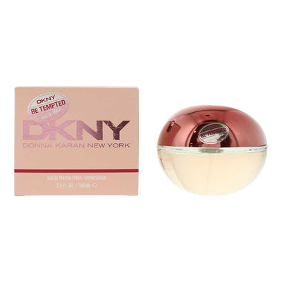 DKNY Be Tempted Eau So Blush Eau de Parfum 100ml - Welzo