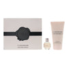 Viktor & Rolf Flowerbomb 2 Piece Gift Set: Eau de Parfum 7ml - Body Lotion 50ml - Welzo