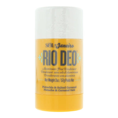 Sol De Janeiro Rio Deodorant Stick 57g - Welzo