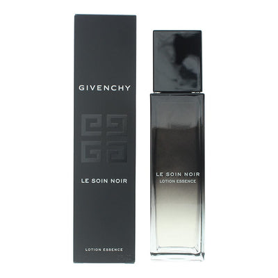 Givenchy Le Soin Noir Lotion Essence 150ml - Welzo
