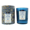 Acqua Di Parma Blu Mediterraneo Arancia Di Capri Candle 500g - Welzo