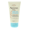 Aveeno Baby Daily Care Moisturising Lotion 75ml - Welzo