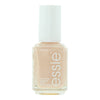 Essie Well Nested Energy Nail Polish 13.5ml - Welzo