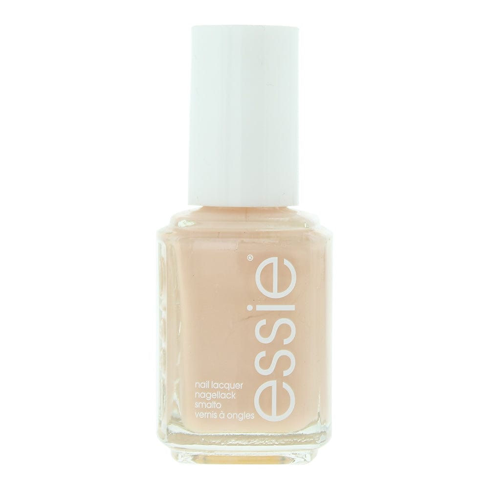 Essie Well Nested Energy Nail Polish 13.5ml - Welzo