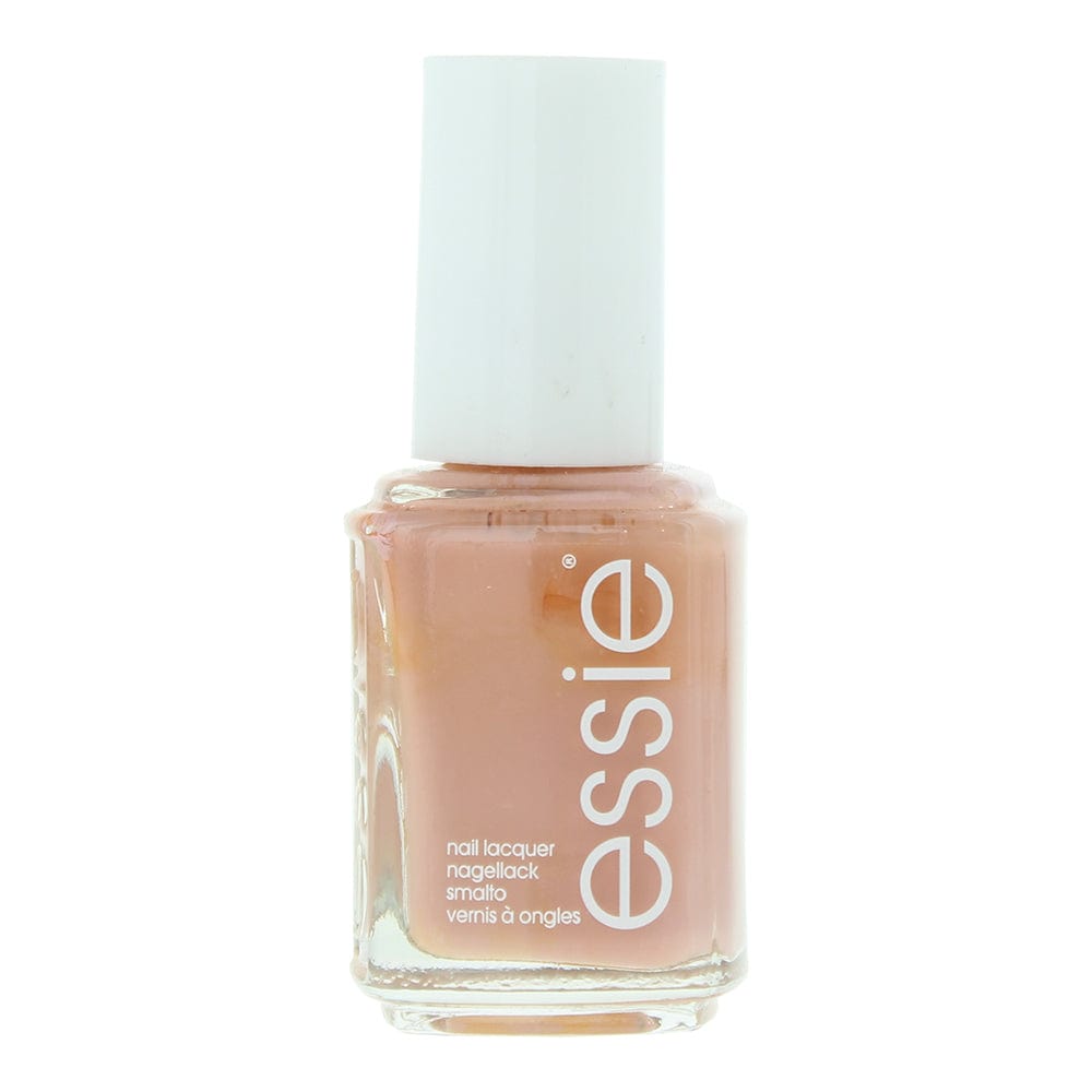Essie Spring Awakening Nail Polish 13.5ml - Welzo