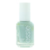 Essie Flight Of Fantasy Nail Polish 13.5ml - Welzo