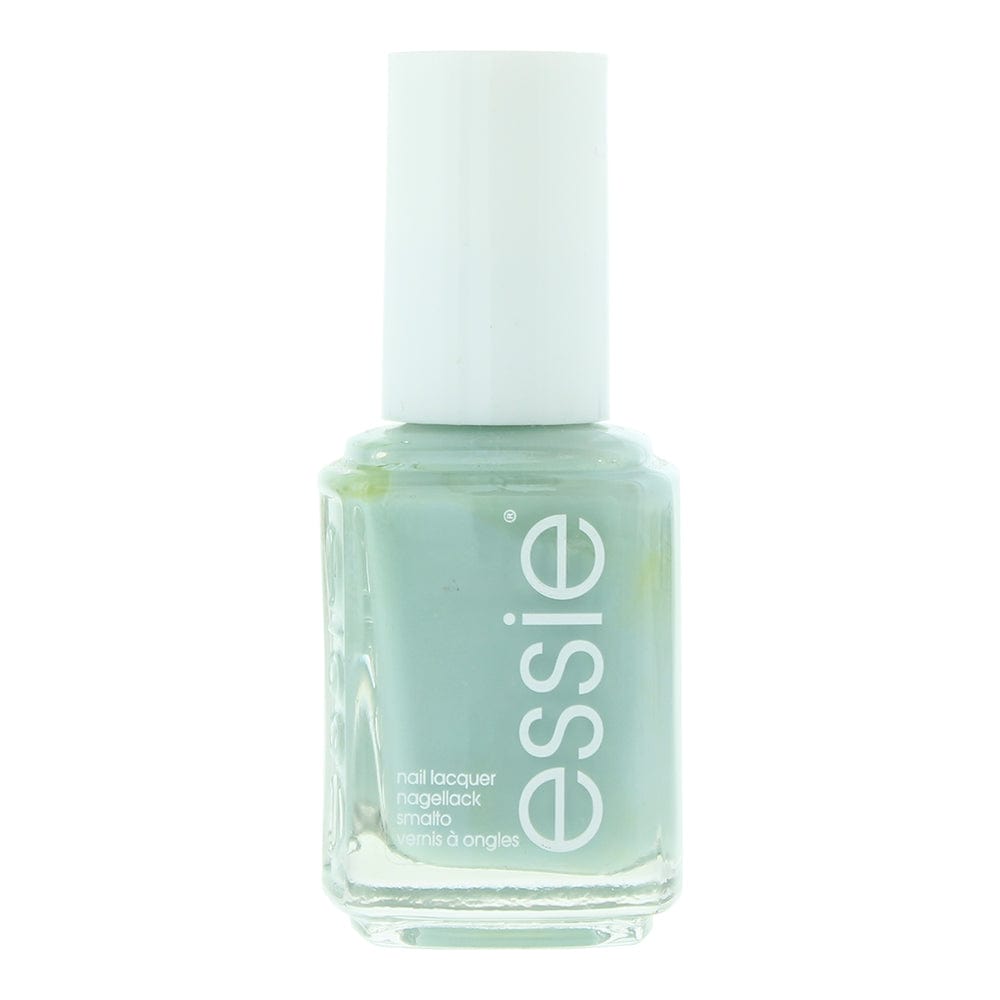 Essie Flight Of Fantasy Nail Polish 13.5ml - Welzo