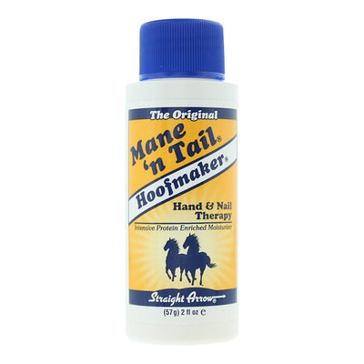 Mane 'N Tail Hoofmaker Hand & Nail Treatment 57g98 - Welzo