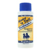 Mane 'N Tail Hoofmaker Hand & Nail Treatment 57g98 - Welzo