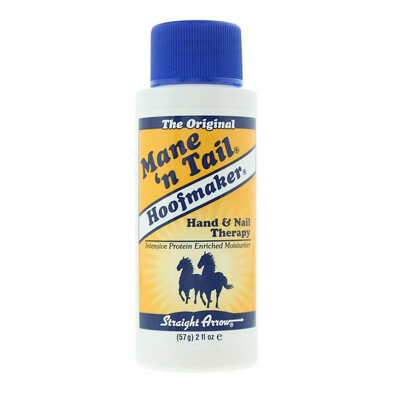 Mane 'N Tail Hoofmaker Hand & Nail Treatment 57g98 - Welzo